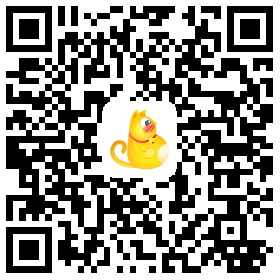 保標(biāo)app